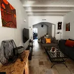 La Maison De Marie, Maison De 4 Personnes, Option Patio 2 Pers Supp *