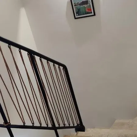 بيت للعطل La Maison De Marie, Maison De 4 Personnes, Option Patio 2 Pers Supp