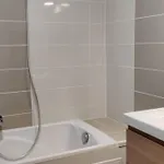 Сasa de vacaciones La Maison De Marie, Maison De 4 Personnes, Option Patio 2 Pers Supp *