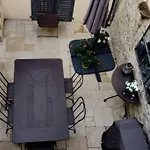 La Maison De Marie, Maison De 4 Personnes, Option Patio 2 Pers Supp Aigues-Mortes