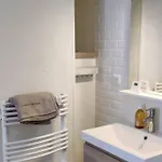 La Maison De Marie, Maison De 4 Personnes, Option Patio 2 Pers Supp Aigues-Mortes