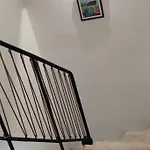Casa de Férias La Maison De Marie, Maison De 4 Personnes, Option Patio 2 Pers Supp