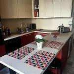 La Maison De Marie, Maison De 4 Personnes, Option Patio 2 Pers Supp * Aigues-Mortes
