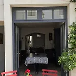 Сasa de vacaciones La Maison De Marie, Maison De 4 Personnes, Option Patio 2 Pers Supp *