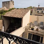 La Maison De Marie, Maison De 4 Personnes, Option Patio 2 Pers Supp * Aigues-Mortes