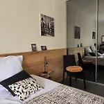 La Maison De Marie, Maison De 4 Personnes, Option Patio 2 Pers Supp Aigues-Mortes