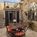 La Maison De Marie, Maison De 4 Personnes, Option Patio 2 Pers Supp