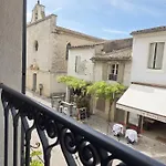 La Maison De Marie, Maison De 4 Personnes, Option Patio 2 Pers Supp Сasa de vacaciones