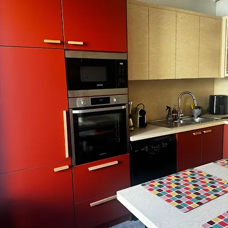 La Maison De Marie, Maison De 4 Personnes, Option Patio 2 Pers Supp * Aigues-Mortes