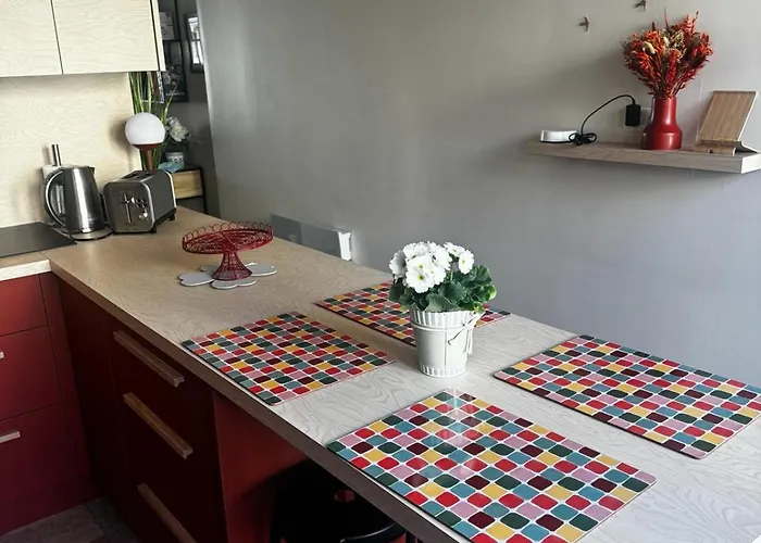 La Maison De Marie, Maison De 4 Personnes, Option Patio 2 Pers Supp Aigues-Mortes